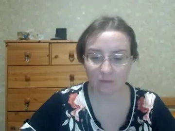 Smart_rose  live sex cam