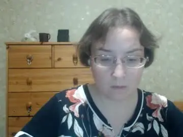 Smart_rose  live sex cam