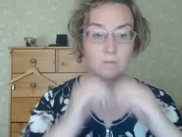 Smart_rose  live sex cam