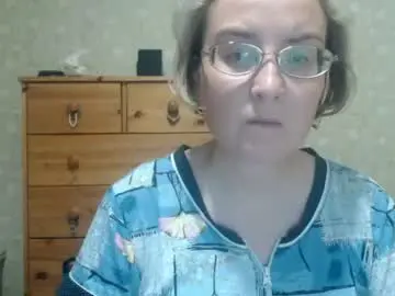 Smart_rose  live sex cam