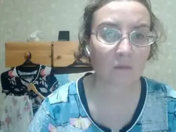 Smart_rose  live sex cam