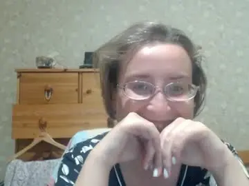 Smart_rose  live sex cam