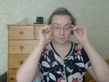 Smart_rose  live sex cam