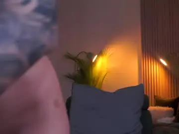 Spicy_maple  live sex cam