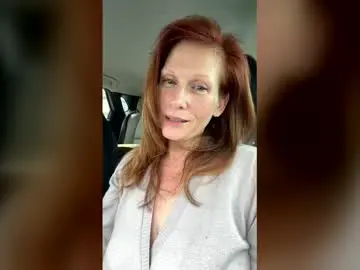 Sub_beauty  live sex cam