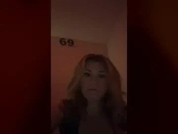 Sylerwolfe  live sex cam