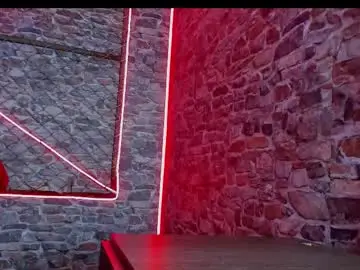 Teasybabe  live sex cam