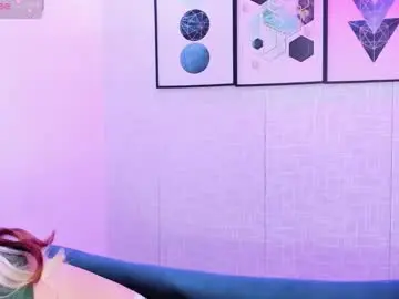 Theia_moon_  live sex cam