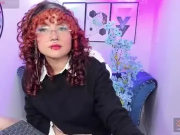 Theia_moon_  live sex cam