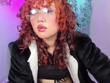 Theia_moon_  live sex cam