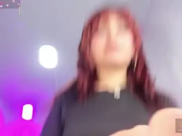 Theia_moon_  live sex cam