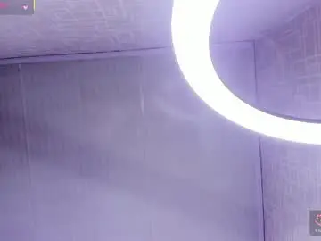 Theia_moon_  live sex cam