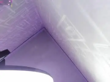 Theia_moon_  live sex cam