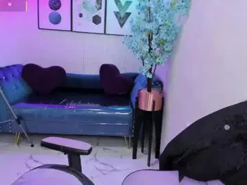 Theia_moon_  live sex cam