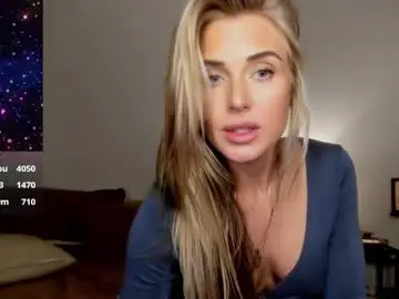 Theselina_kyle  live sex cam