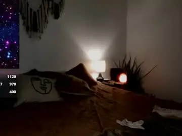 Theselina_kyle  live sex cam