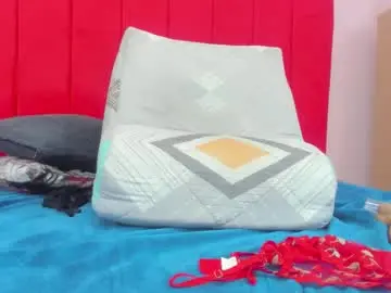 Tiffany_hot19_  live sex cam