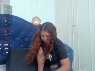 Tiffany_hot19_  live sex cam