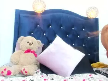 Tiffany_hot19_  live sex cam