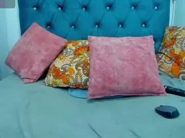 Tiffany_hot19_  live sex cam