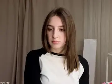 Toshacress  live sex cam