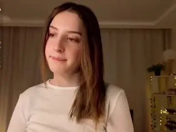 Toshacress  live sex cam