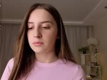 Toshacress  live sex cam