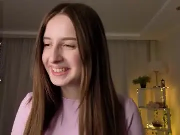 Toshacress  live sex cam