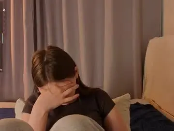 Toshacress  live sex cam