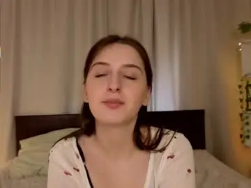 Toshacress  live sex cam