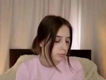 Toshacress  live sex cam