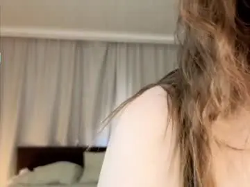 Toshacress  live sex cam