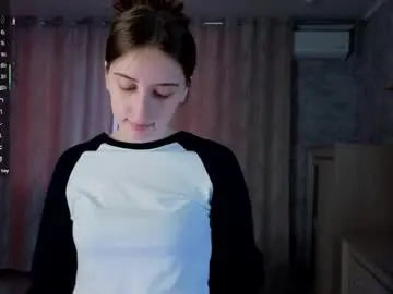Toshacress  live sex cam