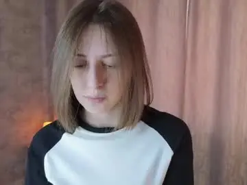 Toshacress  live sex cam