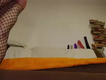 Valemer  live sex cam