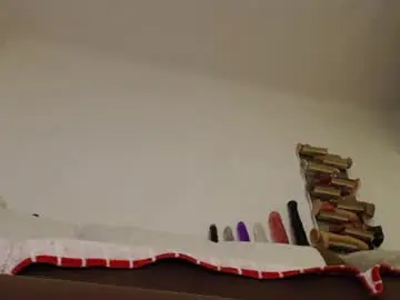 Valemer  live sex cam