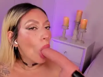 Valka_doll  live sex cam