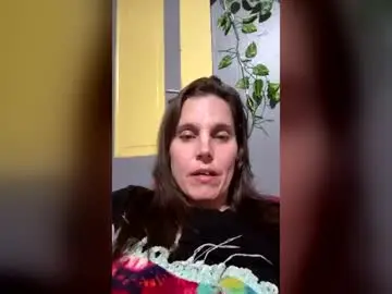Vanitysnow86  live sex cam