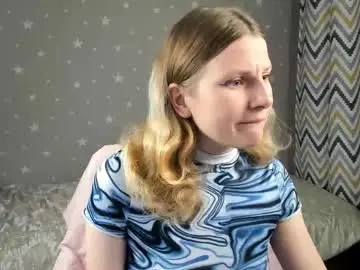 Velvet_peach_  live sex cam