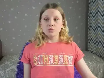 Velvet_peach_  live sex cam