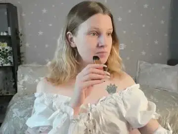 Velvet_peach_  live sex cam