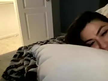 Velvetsinner38  live sex cam