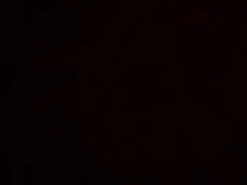 Washnagem  live sex cam