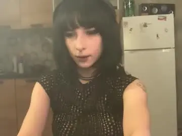 Yamatekudasa1  live sex cam