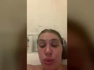Yourfavouritescottishgirl  live sex cam
