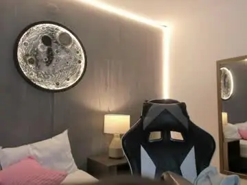 Zakia_nighy  live sex cam