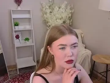 _liilcrystal_  live sex cam
