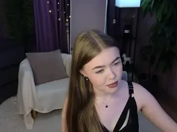 _liilcrystal_  live sex cam