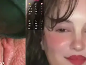 Adulting  live sex cam