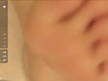Adulting  live sex cam